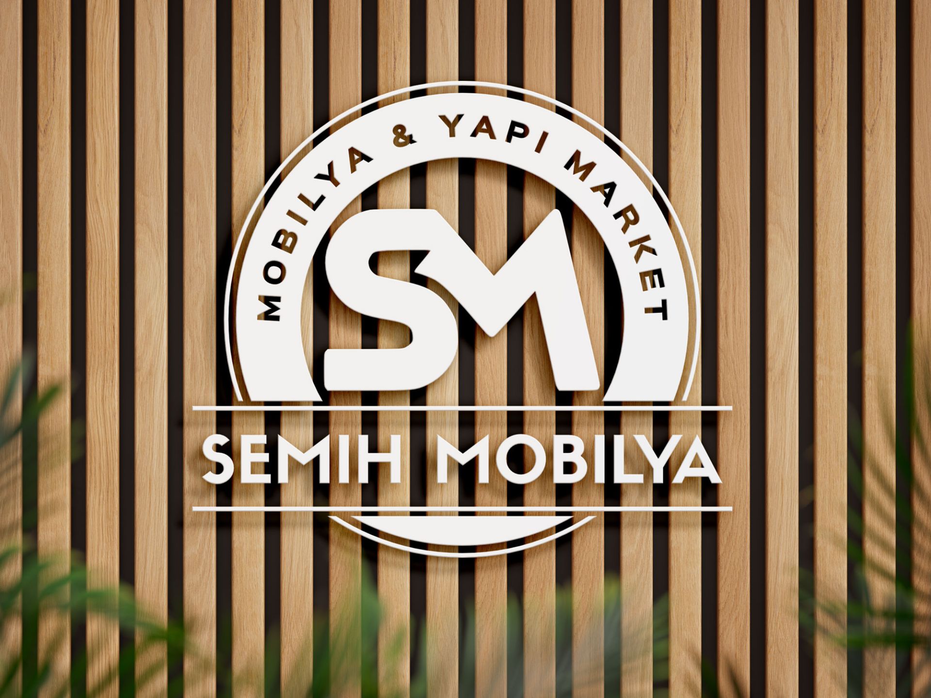 Semih Mobilya